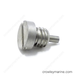 Imported image for 14834A1-14834A1