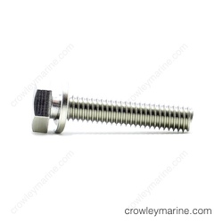 Imported image for 16223-16223