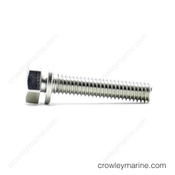 Imported image for 162232-162232