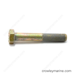 Imported image for 21449-21449