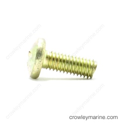 Imported image for 22028-22028