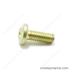 Imported image for 22028-22028