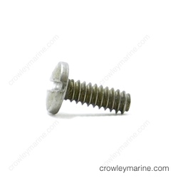 Imported image for 22032-22032