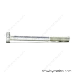 Imported image for 22039-22039
