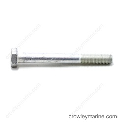 Imported image for 22039-22039