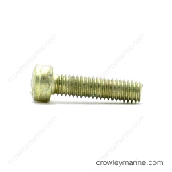 Imported image for 22523-22523