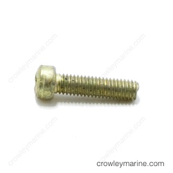 Imported image for 22523-22523