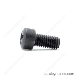 Imported image for 22654-22654