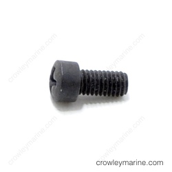 Imported image for 22654-22654