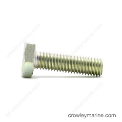 Imported image for 22956-22956