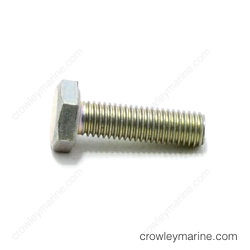 Imported image for 22956-22956
