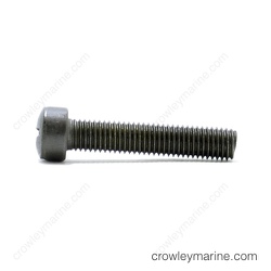 Imported image for 22968-22968