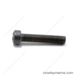 Imported image for 22968-22968