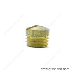 Imported image for 23030-23030