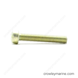 Imported image for 23702-23702