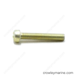 Imported image for 23702-23702
