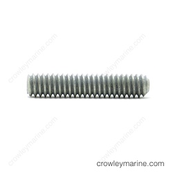 Imported image for 24323-24323