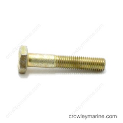 Imported image for 24644-24644