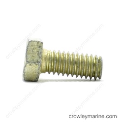 Imported image for 25299-25299