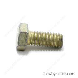 Imported image for 25299-25299