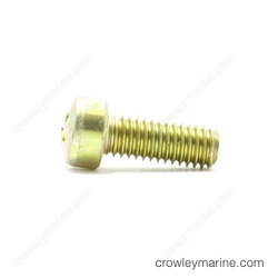 Imported image for 25764-25764