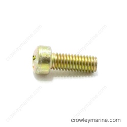 Imported image for 25764-25764