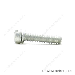 Imported image for 25850-25850