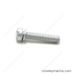 Imported image for 25850-25850
