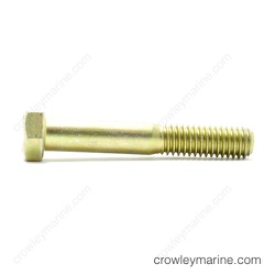 Imported image for 26486-26486
