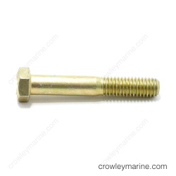 Imported image for 26486-26486