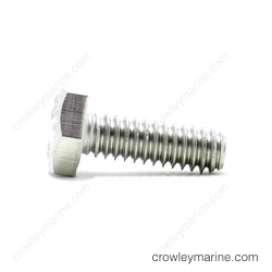 Imported image for 28636-28636