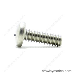 Imported image for 28639-28639