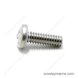 Imported image for 28639-28639