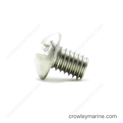 Imported image for 28653-28653