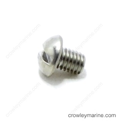Imported image for 28653-28653