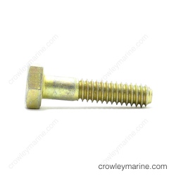 Imported image for 28667-28667
