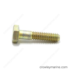 Imported image for 28667-28667