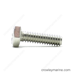 Imported image for 28668-28668