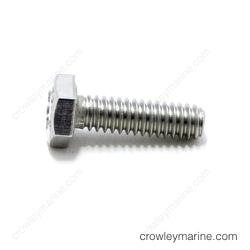 Imported image for 28668-28668