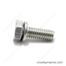 Imported image for 29256-29256