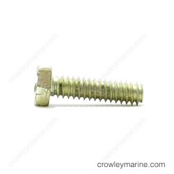 Imported image for 29418-29418