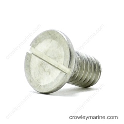 Imported image for 29608-29608