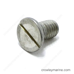 Imported image for 29608-29608