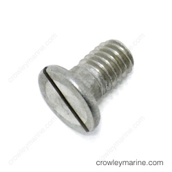 Screw (M8 X 40)