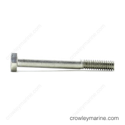 Imported image for 30720-30720
