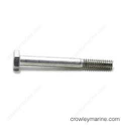 Imported image for 30720-30720
