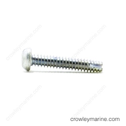 Imported image for 30902-30902
