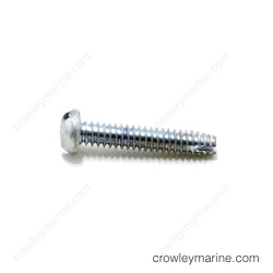 Imported image for 30902-30902