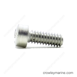 Imported image for 31716-31716