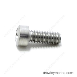 Imported image for 31716-31716